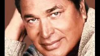 ENGELBERT HUMPERDINCK  WE LIVE TO LOVE [upl. by Yenreit734]