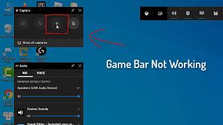 Full screen apps and games keep minimizing itself in Windows 10 11 Fix [upl. by Iorio]