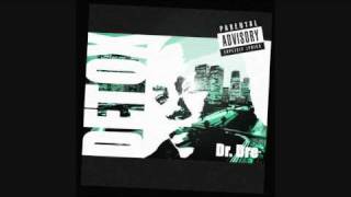 Dr Dre  Time off instrumental [upl. by Olram]