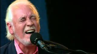 Procol Harum A Whiter Shade of Pale live [upl. by Urbana]