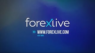 Forex Live  The Premier Source of Financial News for Professional Traders [upl. by Borroff34]