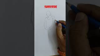 posemenpose drawingtutorial poser art easydrawing sketch [upl. by Dyann]