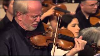 Leonid Desyatnikov Target  Vivaldi January  Martha Argerich [upl. by Mavra]