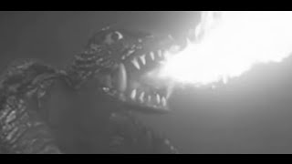 VARGA  Gamera  LYRIC VIDEO [upl. by Stavro]