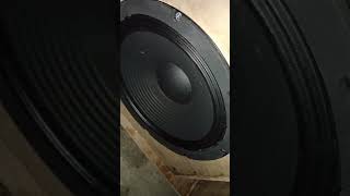 🎛️🎚️Best cheque 12 inch 🔊 speaker video pura dekhega and Takmusic 😯🔊 [upl. by Flori416]