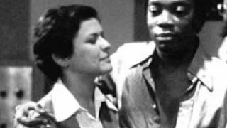 O Que Foi Feito Devera De Vera  Elis Regina e Milton Nascimento  1978 [upl. by Skoorb639]