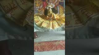 Savalli suratladdu bhaktiradhakrishna krishnasortsshorts hinduviralshort1k youtubeshorts [upl. by Proctor]