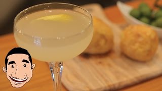 How to Make Limoncello for Gifting [upl. by Henn]