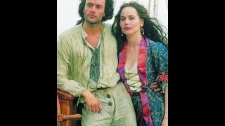 A francia kalóz szeretője 1998 HUN DVDRip XviD Shiva21 [upl. by Constance]