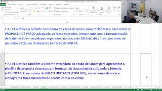 RDC 922022  EXEC DOS SERVI DE IMPLANT E PAVI ROD MUNICIPAL EM CHAPADA DOS GUIMARÃES  MT351 [upl. by Okimuy]