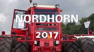 Feldtag in Nordhorn 2017 [upl. by Terag]