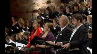 Beethoven 9eme symphonie  Part 1010 [upl. by Liv602]