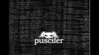 Puscifer  Potions Deliverance Mix [upl. by Ratep892]