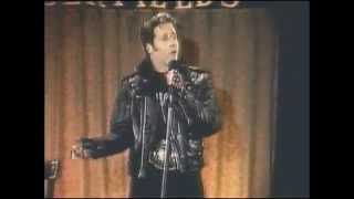 Stand Up Comedy quotAndrew Dice Clay quot 1987 [upl. by Aidnis]