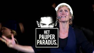 Trailer Het Pauperparadijs [upl. by Casilda]