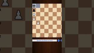 chess шахматы chessopening шашки chessgame ловушка [upl. by Darooge]