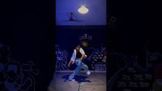 Afro Ambarsariya  Dance video shorts afro ambarsariya youtubeshorts afrobeats trending [upl. by Russi]