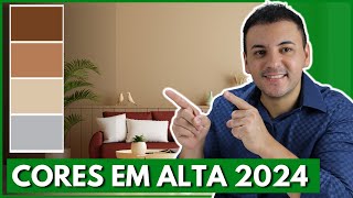 O MELHOR VÍDEO PARA APRENDER AS CORES  MÚSICAS DAS CORES  40 MINUTOS DE CORES  TODAS AS 12 CORES [upl. by Kaitlin]