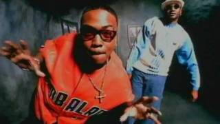 Timbaland amp Magoo  Luv 2 Luv Ya HQ [upl. by Pilloff]