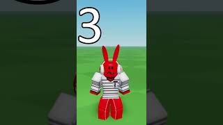 Descubre este juego de ROBLOX [upl. by Rivkah433]