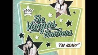 The Vargas brothers My search [upl. by Elkraps]