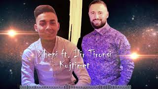 Xhepi Vogel ft Ilir Tironsi  Kujtimet [upl. by Humberto]