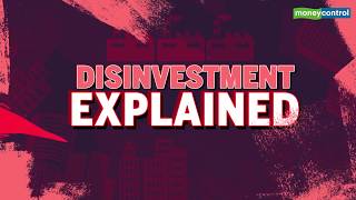 Understanding government strategic disinvestment of 5 PSUs  Insight18 [upl. by Ammeg989]