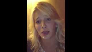 Luisana Lopilato  ¡2 millones de seguidores en Twitter [upl. by Erhard]