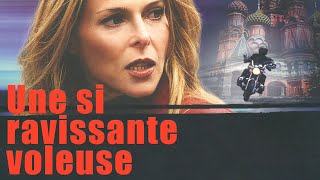 Une si ravissante voleuse  Film Complet en Français  Bruce Boxleitner  Catherine Oxenberg [upl. by Arnaud]