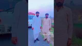 Bhai Anwar Faruq gondal Mandi AlaBhai Mirfan wains Sargodha Miani [upl. by Anallese]