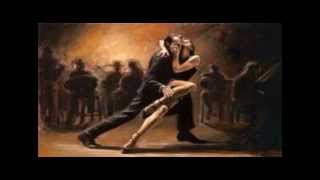 Tango Birthday Salvatore Coniglio piano [upl. by Ayotel]