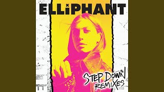 Step Down CRNKN Remix [upl. by Bowes]