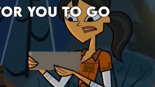 ELIMINATION  CHALLENGE Total Drama VS Disventure Camp subseason Ep 12 [upl. by Ssecnirp467]