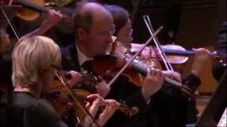 Brahms  Symphony No 1 in C minor Op 68  Järvi [upl. by Yrruc132]