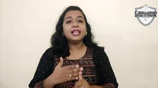 Dowry and stridhan different FAQ  Advocate On Record Supreme Court of India Adv Praseena [upl. by Creamer]