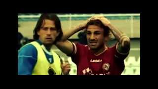 Piermario Morosini Tribute  Rest in Peace 19862012 [upl. by Ylrae]