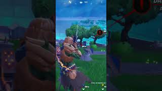 Fortnite Reload Teamplay for win  fortnite fortnitereload fortnitebattleroyale [upl. by Aicenek]