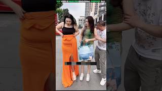 Viral Fat Loss Dress👗🥹👀New Viral Gadgets Smart Appliances Kitchen Utensils Home Inventions [upl. by Juback]