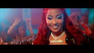 CAN YOU FEEL IT  Carib feat Kerwin Du Bois amp Shenseea [upl. by Siloam903]