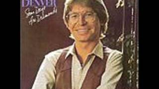 John Denver  Wagoner Lad Great Silkie amp Old McDonald Had A Farm 1966 [upl. by Onaicul]