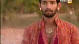 dharam veer 29 october pt 2 [upl. by Leirud]