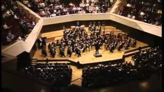 孟德爾遜 第3交響曲「蘇格蘭」Mendelssohn Symphony No 3 quotScottishquot [upl. by Doty]