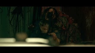 THE VOID 2017 CLIP 1 HD LOVECRAFTIAN HORROR [upl. by Gauntlett881]