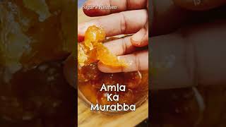 Amala ka murabhaviralvideo shortsfeed navratri [upl. by Lindbom]