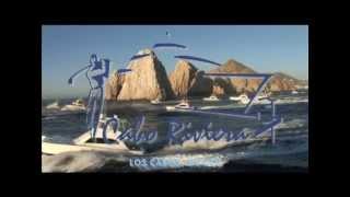 Bisbees Black amp Blue Marlin Tournaments 2008 [upl. by Adallard]