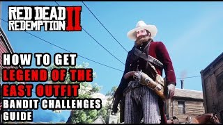 Red Dead Redemption 2  Mission 17  The First Shall be Last Gold Medal [upl. by Oalsinatse846]