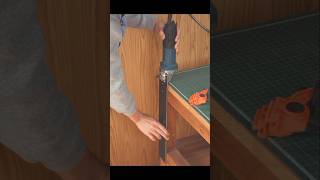 Angle Grinder brilliant tips shortsfeed tools trending trendingshorts techshorts ytshorts [upl. by Utta]