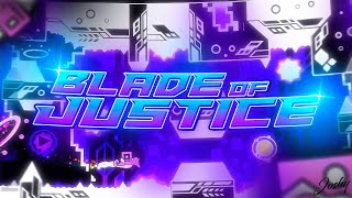 Blade of justice 100  Manix648  REBEAT [upl. by Balf395]