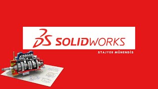 Solid Works 2019  2020 Bilgisayardan Kaldırma Ve Temizleme Clear Uninstall [upl. by Airehc718]