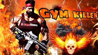 Best Gym Motivation Music 2024 👊 Trap Workout Music Mix 2024 👊 Fitness amp Gym Motivation Music 2024 [upl. by Koss]